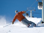 Ski season 2024/25