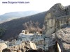  New Bulgarian monuments in UNESCO list