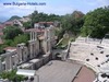 Antique stadium in Plovdiv to be restored in autumn