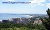 Bulgaria Spends BGN 1 M to Promote Black Sea Resorts
