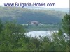 New eco path to delight visitors in the region of Bulgaria's Turgovishte