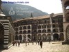 New website about Bulgarian Monasteries launched
