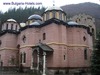 Why should I visit Bulgarian monasteries?