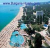 A Million-Lev Advertising Campaign of Bulgarian Black Sea Resorts