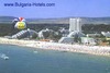 In the heat of the summer season Albena summer resort surprises with discounted 