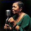 Cesaria Evora with a concert in NDK in October
