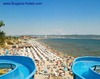 Bulgaria Beach Resorts Count on German High School Seniors