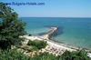 A hemodialysis center starts functioning in Bulgarias summer resort Albena 