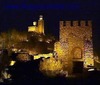 Veliko Turnovo allocates 12 000 EUR for tourism advertisement