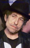 US Rock Legend Bob Dylan to Sing in Bulgaria's Sofia June 3