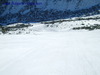 Borovets skiing in March /photo report from 7th of March 2010/