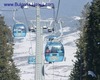 Bulgaria Winter Tourist Numbers Show 7,8% Increase