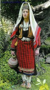 Bulgaria Boasts 7% Increase in Culture Tourism