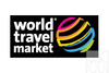 World Travel Market starts today