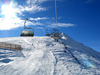 Early bookings for ski season 2011/2012 in Bulgaria are increased