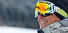 Bansko opens the ski season on 17th of December 