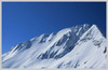 New ski season in Bansko starts on 17th December  