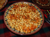 Smilyan Beans festival was held this weekend
