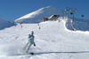Promo prices for ski lift passes in Bansko