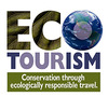 Eco tourism attracts Britons in Bulgaria