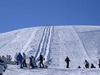 Ski season in Bansko starts with great prices