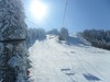Borovets with new prices of ski lift passes