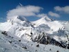 Bulgaria is the best and value for money ski holiday destination