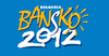 Audi FIS Ski World Cup 2012 in Bansko winter resort