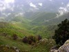 Orpheus mountain Rhodopes is ranked in top 10 of mountain holiday places in Europe