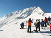 Bansko is getting prepared for the opening of ski season 2012/2013