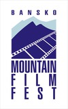 International mountain movie festival started in Bansko