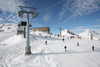 Prestigious ski contests in Bulgarias winter resorts
