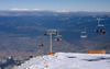 Ski lift passes in Bansko for ski season 2012/2013  