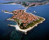 Nessebar renews the certificate for being a member of the Organization of World Heritage Cities