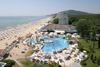 International festival Bulgaria friends will be held in the summer resort Albena