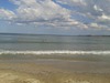 Beach holidays in Bulgaria  affordable prices and unforgettable experiences