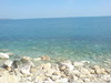 Varna is worlds third cheapest summer destination 2013