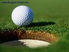 The municipality Sozopol starts politics of stimulating golf tourism