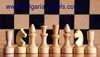 The fourth chess tournament M-Tel Masterswill take place in Sofia 