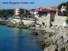 58 million  invested in two new yacht objects in the luxurious resort Sozopol