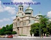 Forum for religious tourism is forthcoming in Varna City