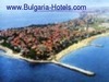Summer resort Pomorie developing cultural tourism with Russia