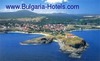NU IMAGE to Build New Film Center in Bulgaria's Black Sea Resort of Tsarevo