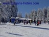Winter season to be opened in Chepelare resort