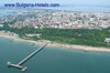 Burgas Past Unearthed