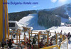 Postponed St. Moritz Downhill to Be Held in Bulgaria's Bansko