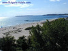 Bulgarian sea resorts took part in prestigious Finnish tourism expo 