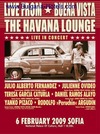 Live show Buena Vista  Havana Lounge in Sofia