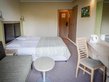 Gergana - Double room riverside view