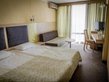 Gergana - Single room 